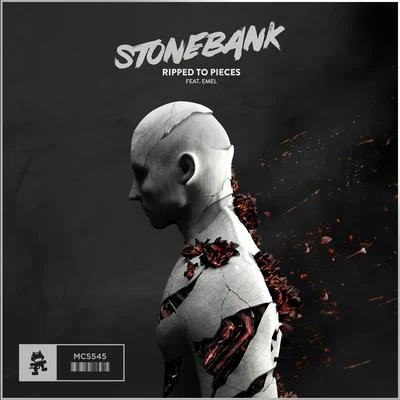 Stonebank Ripped to Pieces (feat. EMEL)