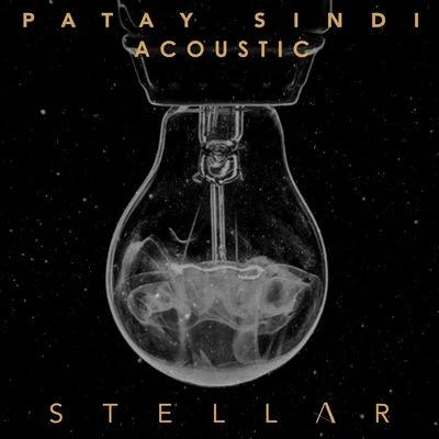 Stellar Patay Sindi (Acoustic)