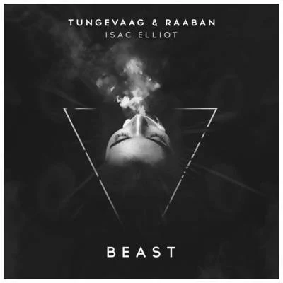 Tungevaag &amp; Raaban Beast