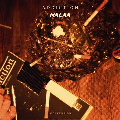 Alok/Nytron/Malaa Addiction