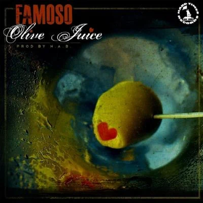 Famoso Street Scholar