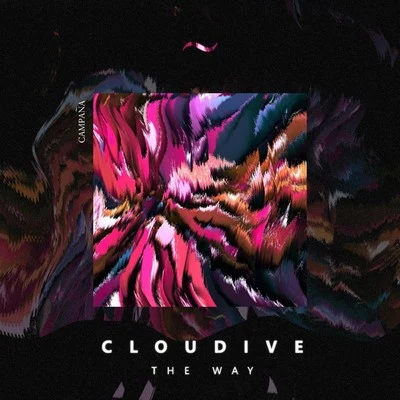 Cloudive The Way