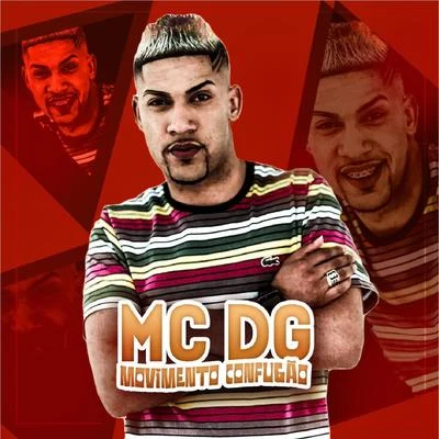 MC DG Movimento Confusão