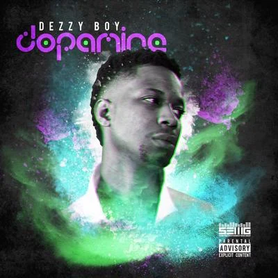 Dezzy Boy Dopamine