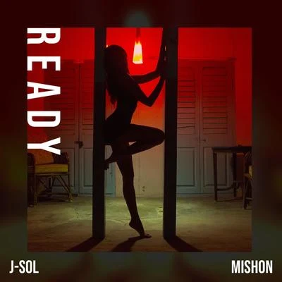 J-Sol/Mishon Ready