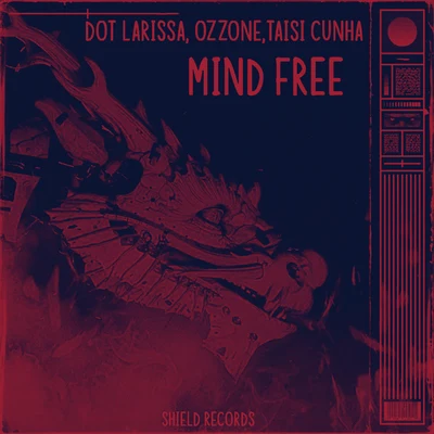 Dot Larissa Mind Free