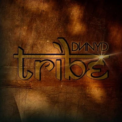 Dnnyd Tribe (Original Mix)