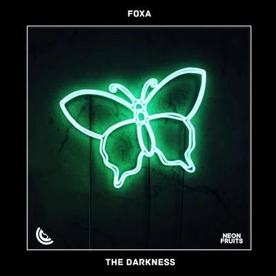 Foxa The Darkness