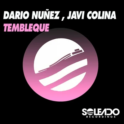 Javi Colina/Dario Nunez Tembleque