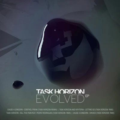 Task Horizon Evolved EP