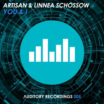 Artisan/Linnea Schossow You & I