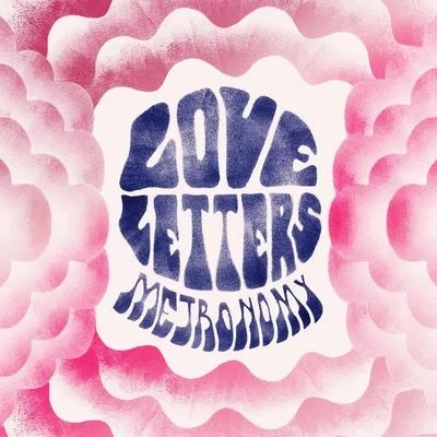 Metronomy Love Letters (Crom & Thanh Remix)