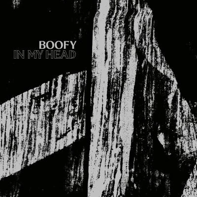 BOOFY In My Head EP