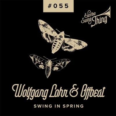 Offbeat/Wolfgang Lohr Swing in Spring