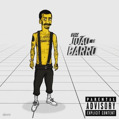 Duzz João de Barro