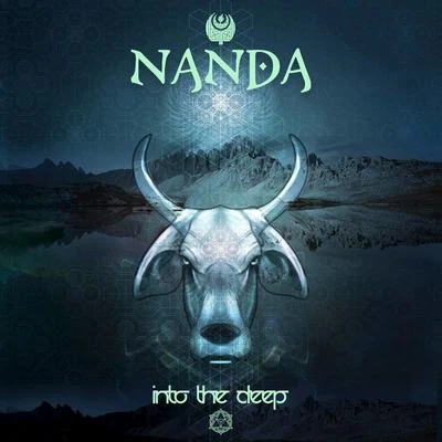 Nanda Into the Deep