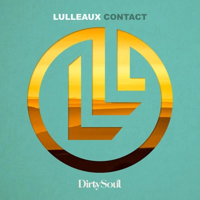 Lulleaux Contact