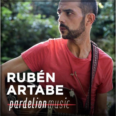 Rubén Artabe/Pardelion Music Vuelta Por El Universo (Live)