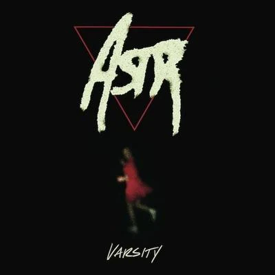 ASTR Varsity