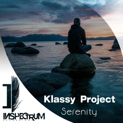 Klassy Project Serenity