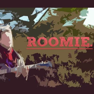 Roomie Bed Intruder Song (Roomie Version)