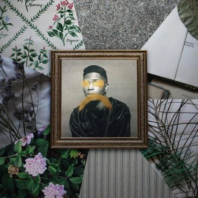 Gallant Weight In Gold (The Remixes)