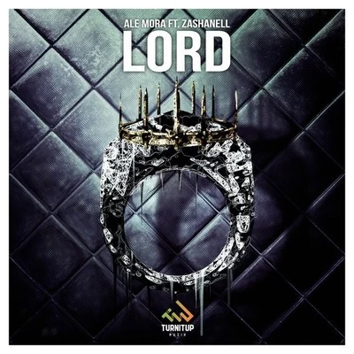 Ale Mora Lord (Extended Mix)