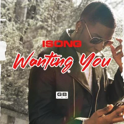 iSONG Wanting You