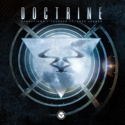 Doctrine PanopticonThunder