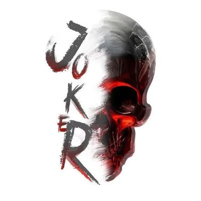 JOKER Samsara