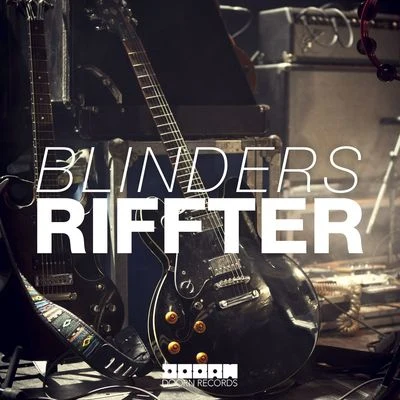 Blinders Riffter