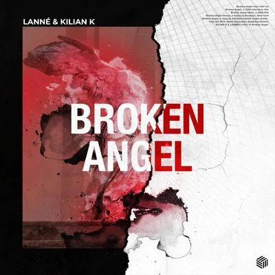 LANNÉ/Kilian K/Jule Broken Angel