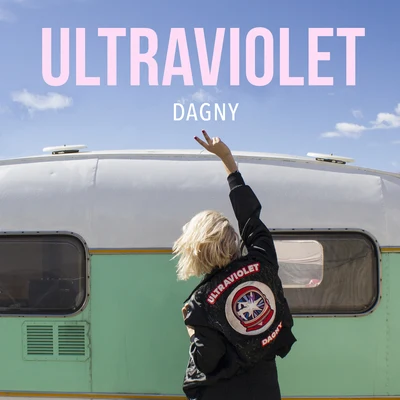 Dagny Ultraviolet EP