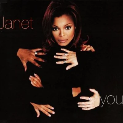 Janet Jackson You