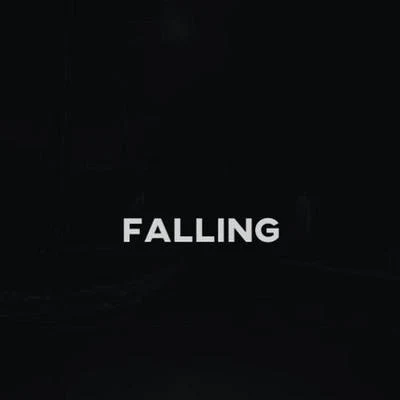 SoLonely Falling