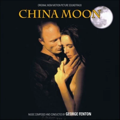 George Fenton China Moon