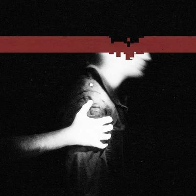 Nine Inch Nails The Slip