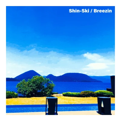 Shin-Ski Breezin