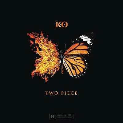 K.O Two Piece