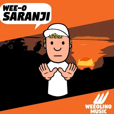 Wee-o Saranji