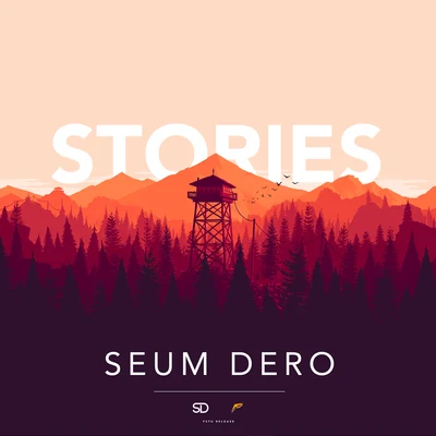 Seum Dero Stories