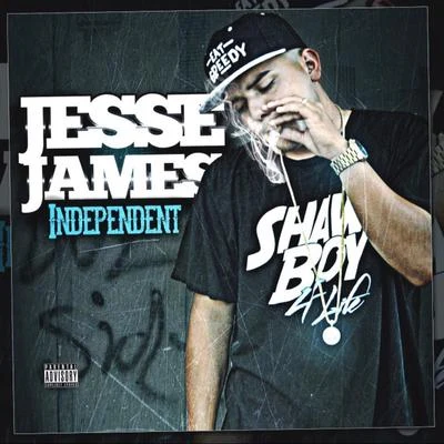 Jesse James Independent