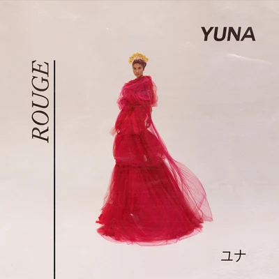 YUNA Rouge