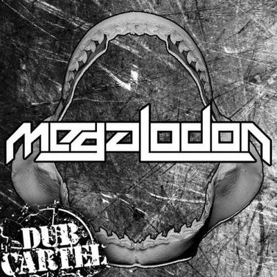 Megalodon Rectify