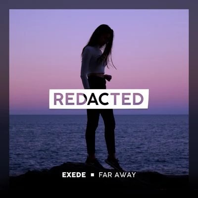 Exede Far Away