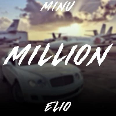 MiNU/Aryam Million (feat. Minu)