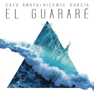 Cato Anaya El Guararé (Radio Edit)