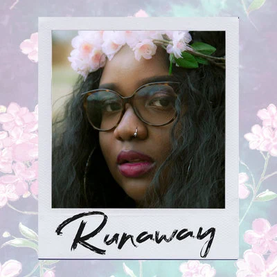 M.i Runaway