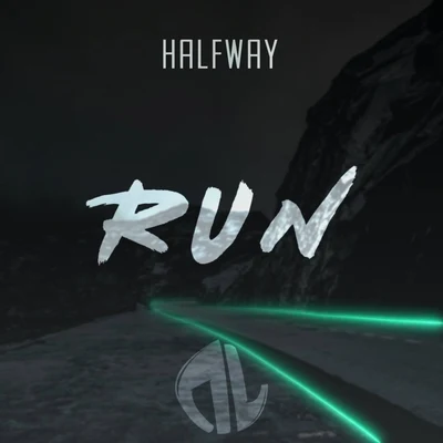 Halfway Run