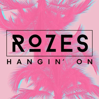 ROZES Hangin On